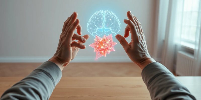 Geruchstraining steigert Gedächtnisleistung um 226 Prozent - Foto: über boerse-global.de