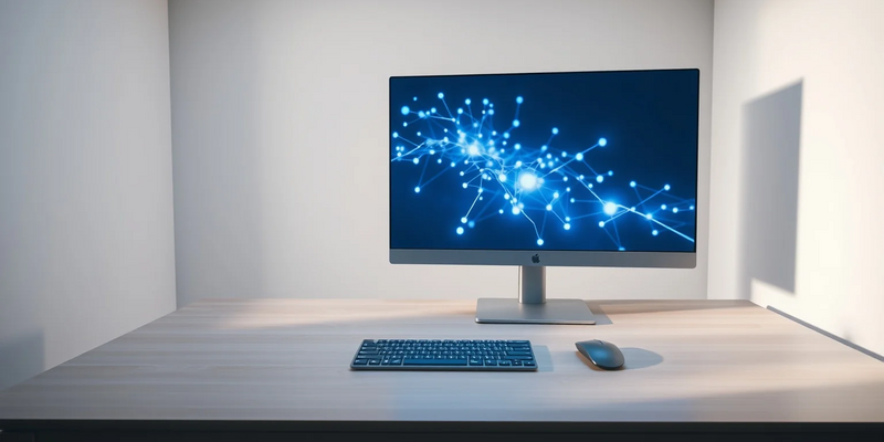 Windows 11: Microsoft macht System zur „Agenten-Plattform - Foto: über boerse-global.de