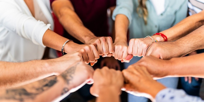 ZDF-Programm zum Tag des Ehrenamts - Foto: presseportal.de