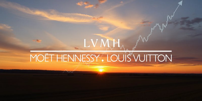 LVMH Aktie: Luxus-Party vorbei! - Foto: über boerse-global.de