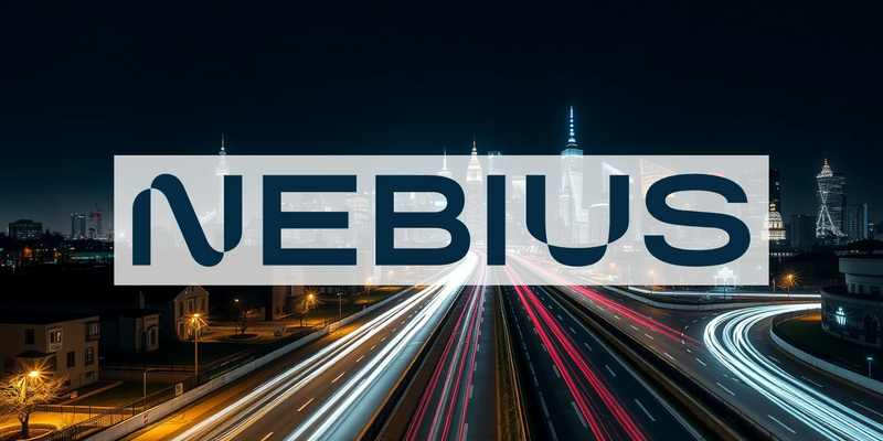 Nebius Aktie: Optimierter Geschäftsverlauf! - Foto: über boerse-global.de