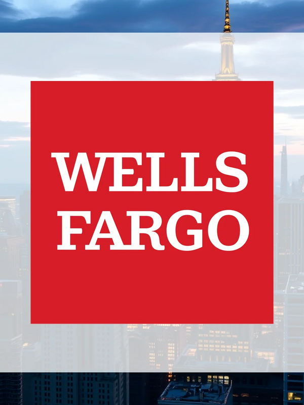 Wells Fargo Faces Renewed Legal Scrutiny as Whistleblower Case Proceeds