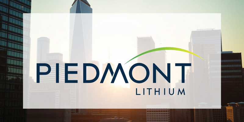 Elevra Lithium Positioned for Growth Amid Surging Market Demand - Foto: über boerse-global.de