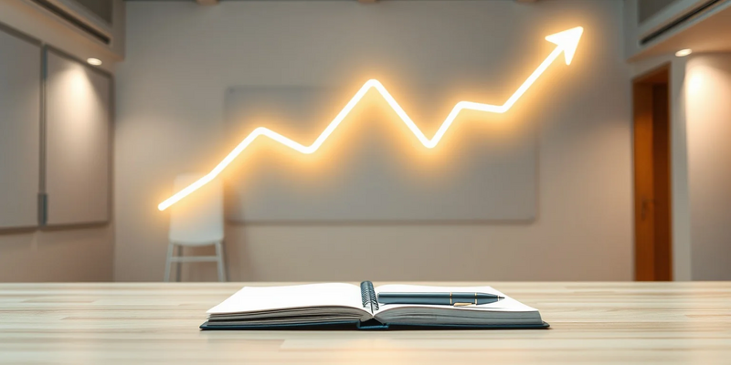 Weiterbildung wird zur Überlebensfrage für deutsche Wirtschaft - Foto: über boerse-global.de