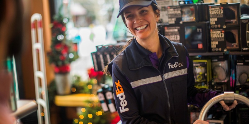 International tätige kleine und mittelständische Unternehmen in Deutschland erwarten steigende Umsätze im Jahresendgeschäft - Foto: presseportal.de