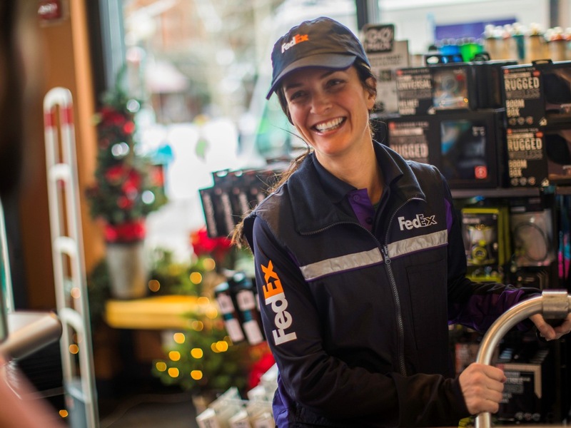 International tätige kleine und mittelständische Unternehmen in Deutschland erwarten steigende Umsätze im Jahresendgeschäft - Foto: presseportal.de