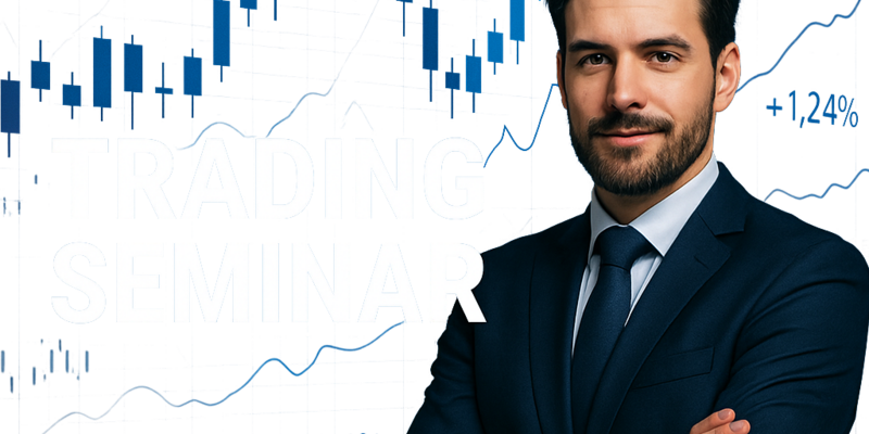 TradingView im Test – Wie das Analyse-Tool den Handel in Deutschland verändert - Foto: über trading-house.net