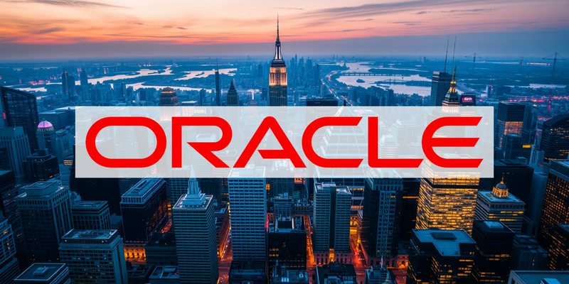 Oracle: ¿Se agota el impulso bursátil del gigante tecnológico? - Foto: über boerse-global.de