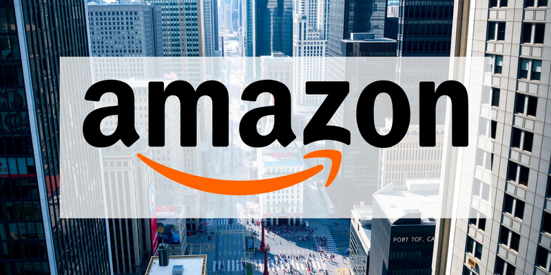 Amazon: La apuesta multimillonaria por la inteligencia artificial - Foto: über boerse-global.de