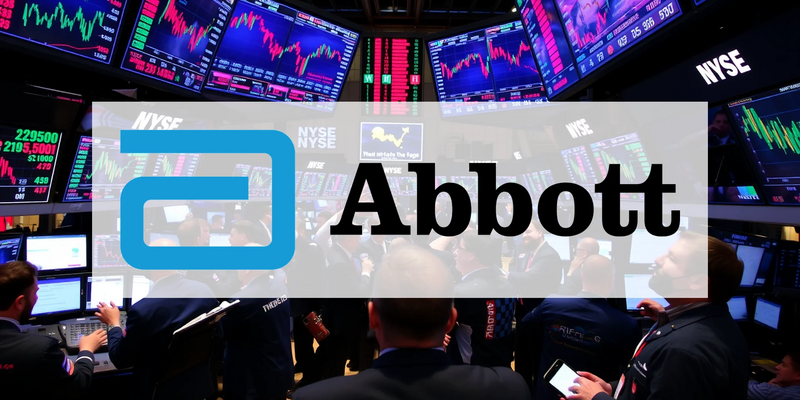 Abbott’s Strategic Move: $21 Billion Acquisition of Exact Sciences - Foto: über boerse-global.de