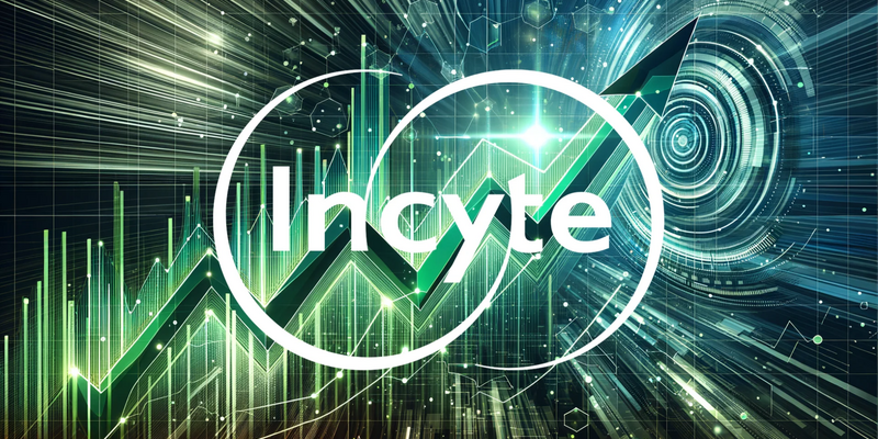 Institutional Giants Clash Over Incyte Holdings - Foto: über boerse-global.de