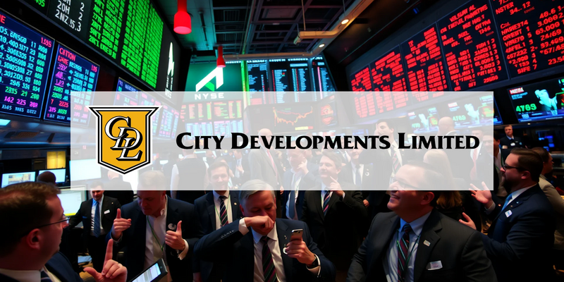 Coeur Mining: A Cash Flow Transformation Takes Center Stage - Foto: über boerse-global.de