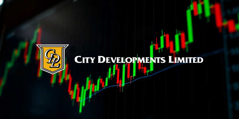 Coeur Mining: ¿La máquina de efectivo del sector minero? - Foto: über boerse-global.de