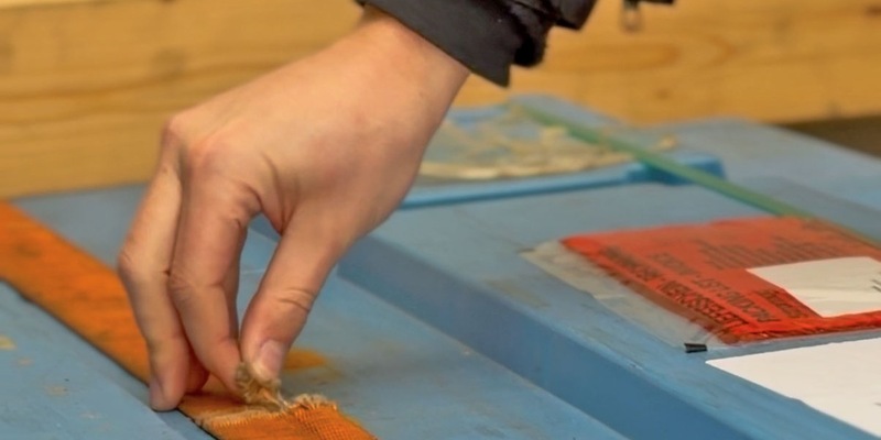 POL-MK: Roadpol-Aktionswoche Truck and Bus: Jeder dritte LKW bemängelt - Foto: presseportal.de