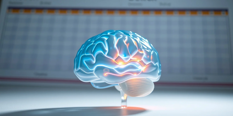 Alzheimer: Therapie-Durchbruch zwingt zur Früherkennung - Foto: über boerse-global.de