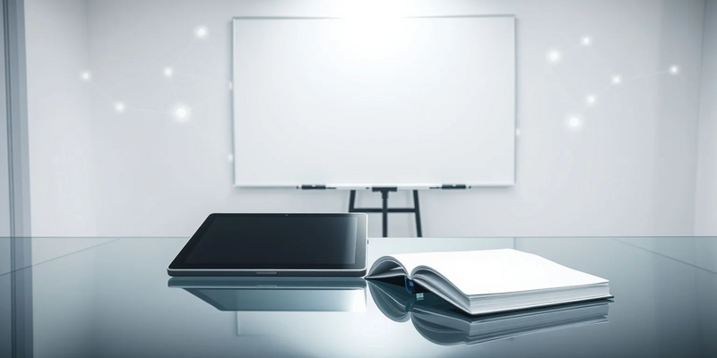 MAN und Stahlkrise: Betriebsräte fordern Qualifizierung statt Massenentlassungen - Foto: über boerse-global.de