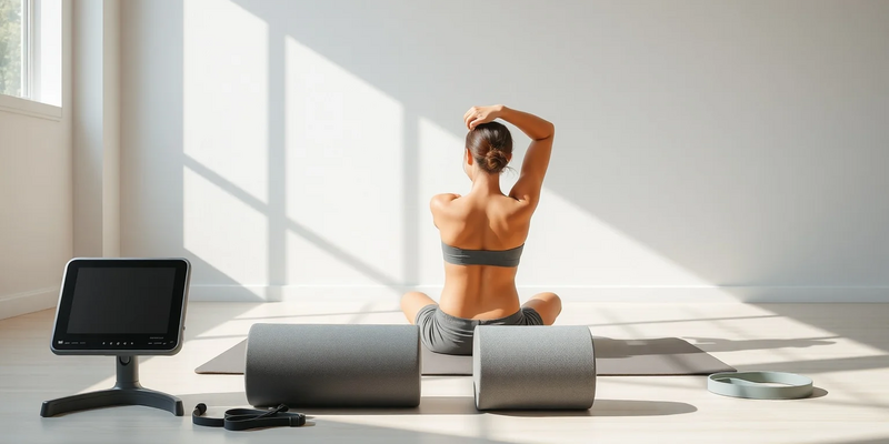 FDA revolutioniert Rückenschmerz-Therapie: Schallwellen statt Skalpell - Foto: über boerse-global.de