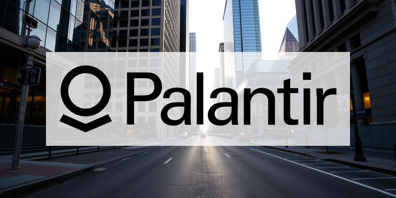 Palantir: ¿Señales de Alarma en las Operaciones de los Insiders? - Foto: über boerse-global.de