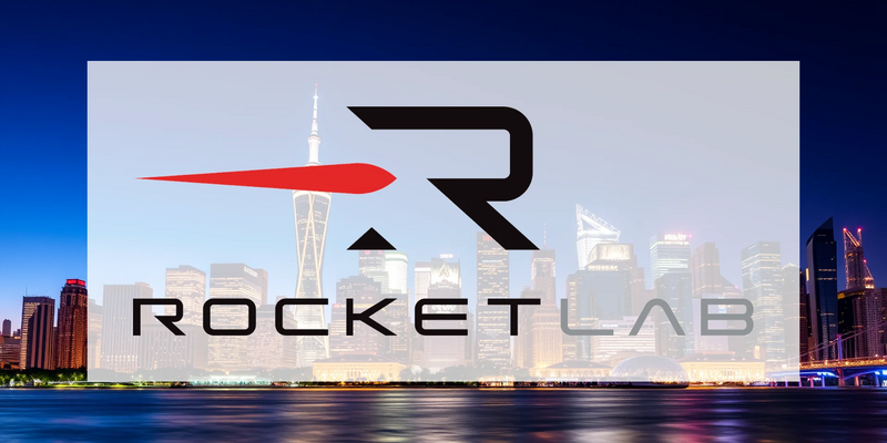 Rocket Lab: ¿Alerta de Corrección Tras las Ventas de Acciones por Parte de Directivos? - Foto: über boerse-global.de