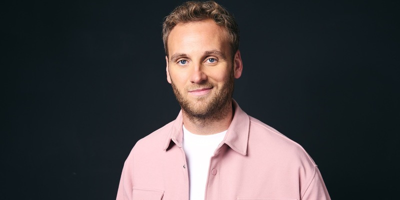 Süchtig nach Essen? Terra Xplore im ZDF - Foto: presseportal.de