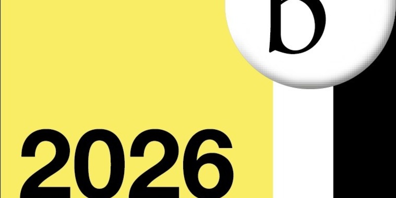 NTT DATA Business Solutions gehört zu den besten IT-Dienstleistern Deutschlands 2026 - Foto: presseportal.de