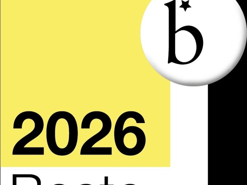 NTT DATA Business Solutions gehört zu den besten IT-Dienstleistern Deutschlands 2026 - Foto: presseportal.de