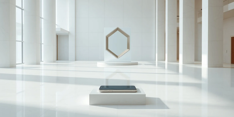 Österreich treibt Europas digitale Unabhängigkeit voran - Foto: über boerse-global.de