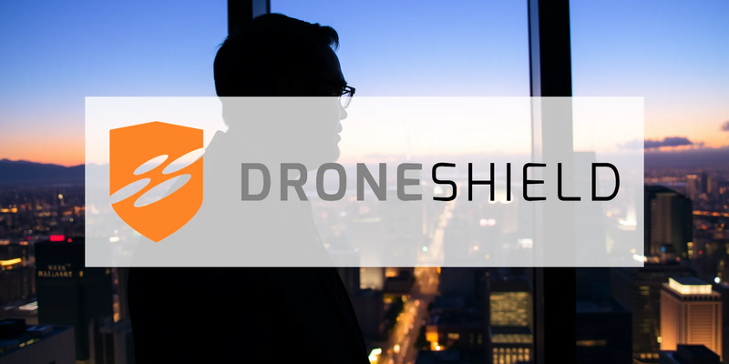 DroneShield Shares Face Governance Crisis Amid Leadership Turmoil - Foto: über boerse-global.de