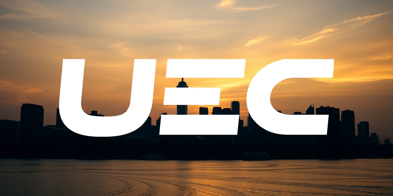 Uranium Energy: ¿Los grandes inversores ven lo que el mercado no ve? - Foto: über boerse-global.de