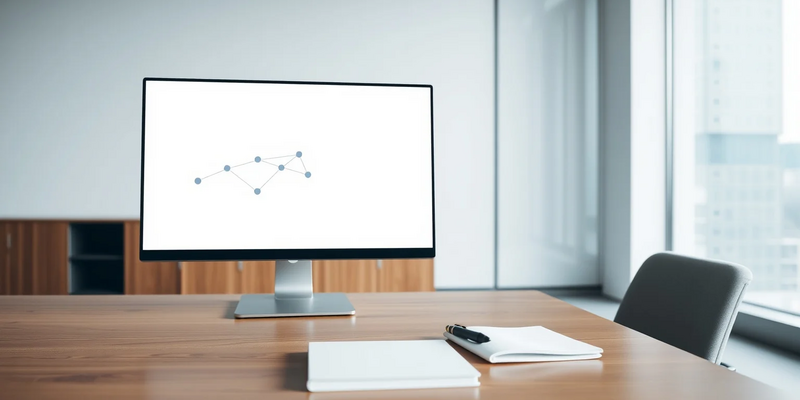 Bundesarbeitsgericht: Headset-Urteil revolutioniert betriebliche Mitbestimmung - Foto: über boerse-global.de