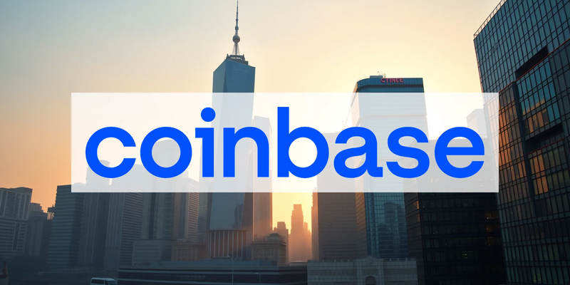 Coinbase’s Strategic Expansion Through Solana Acquisition - Foto: über boerse-global.de