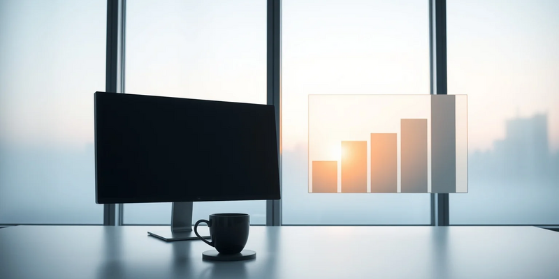 Mindestlohn steigt 2026: Was sich ändert - Foto: über boerse-global.de