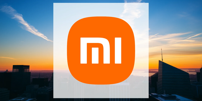 Xiaomi Stock Surges on AI Breakthroughs and Insider Confidence - Foto: über boerse-global.de