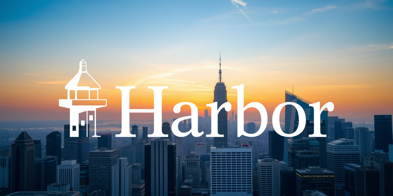 InnoCan Pharma Aktie: Außergewöhnlicher Erfolg - Foto: über boerse-global.de