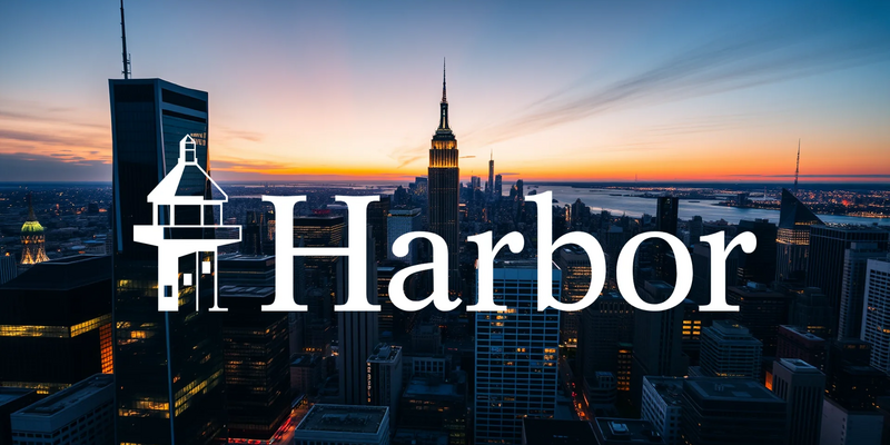 InnoCan Pharma’s Delivery Platform Gains Key Validation - Foto: über boerse-global.de