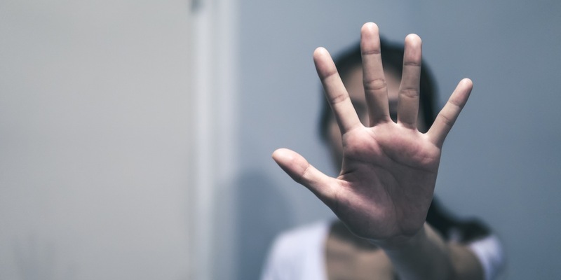 LPD-EF: Thüringer Polizei veröffentlicht Lagebild Häusliche Gewalt für das Jahr 2024 - Foto: presseportal.de