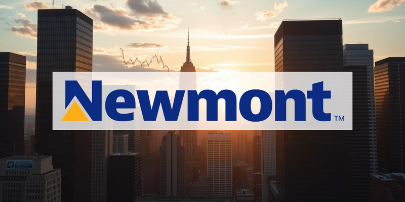 Newmont: La minera de oro que despierta el frenesí inversor ante el pago de dividendos - Foto: über boerse-global.de