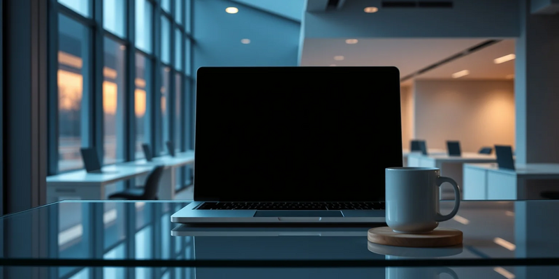 Windows 11: Chaos durch fehlerhafte Updates - Foto: über boerse-global.de