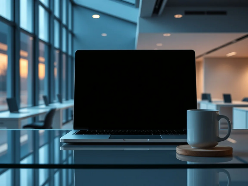 Windows 11: Chaos durch fehlerhafte Updates - Foto: über boerse-global.de