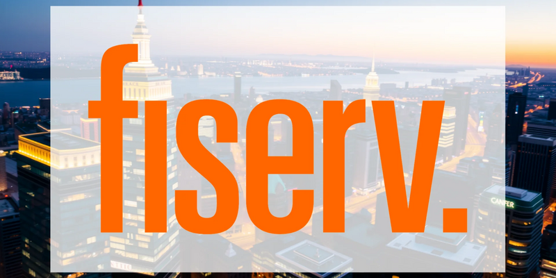 Institutional Clash Erupts Over Fiserv’s Future - Foto: über boerse-global.de