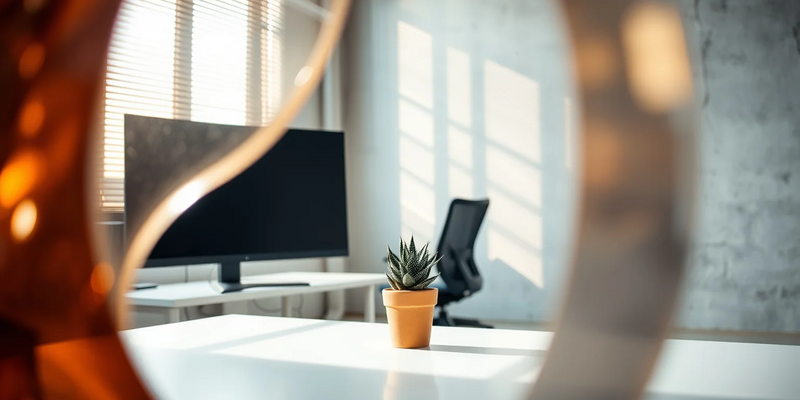 Psychologische Sicherheit: Der härteste Wirtschaftsfaktor 2025 - Foto: über boerse-global.de