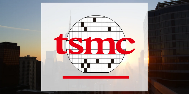TSMC: ¿La próxima superpotencia tecnológica? - Foto: über boerse-global.de