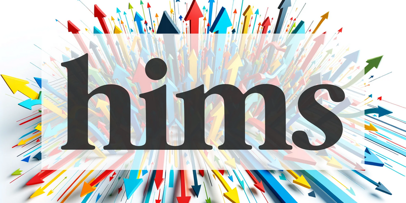 Hims & Hers: La batalla entre alcistas y bajistas se intensifica - Foto: über boerse-global.de