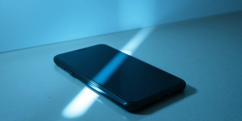 Sturnus und RadzaRat: Neue Android-Malware liest verschlüsselte Nachrichten - Foto: über boerse-global.de