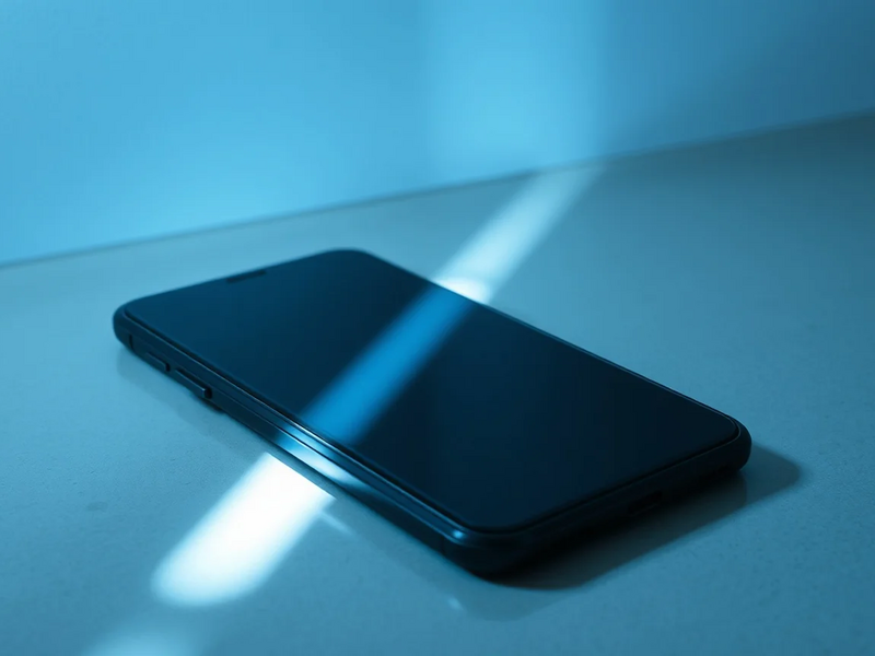 Sturnus und RadzaRat: Neue Android-Malware liest verschlüsselte Nachrichten - Foto: über boerse-global.de