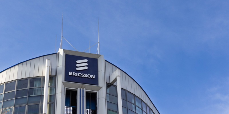 Stefan Koetz tritt von seiner Position als Geschäftsführer der Ericsson GmbH zurück - Foto: presseportal.de