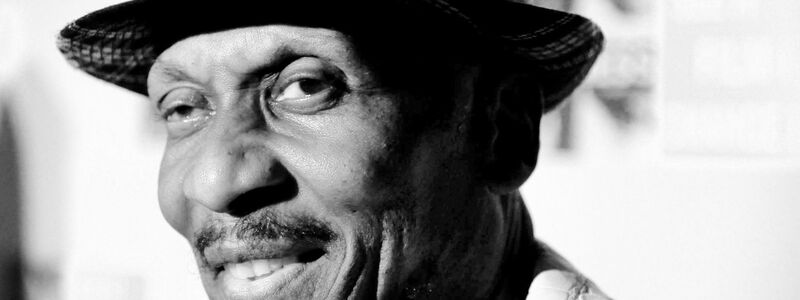 Jimmy Cliff gilt als einer der Wegbereiter des Reggae (Archivbild).  - Foto: Andrew Gombert/EPA/dpa