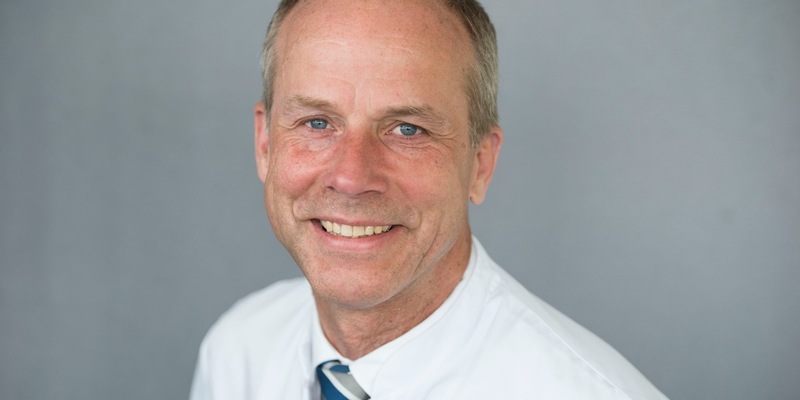 Zivil-mililtärische Zusammenarbeit / Sanitätsdienst der Bundeswehr und BG-Kliniken in der Landes- und Bündnisverteidigung - Foto: presseportal.de