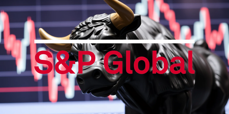 S&P Global’s Emerging Markets Focus: An African Catalyst? - Foto: über boerse-global.de