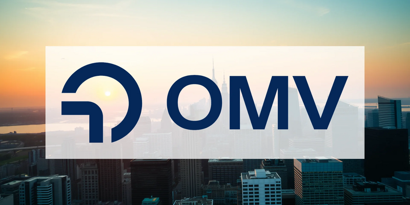 OMV Stock Faces Dual Challenge as Buyback Ends and Analyst Downgrades - Foto: über boerse-global.de